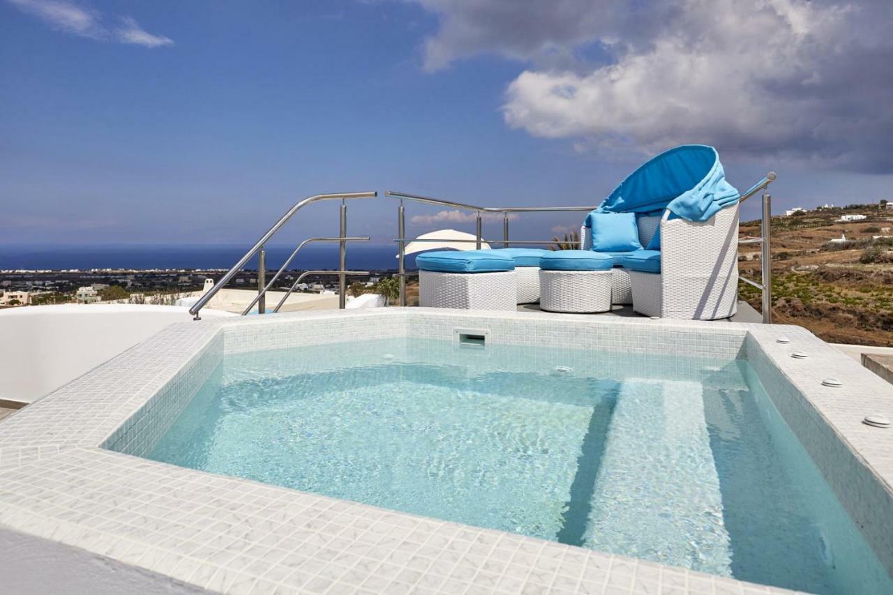 Margo Hébergement de vacances *
